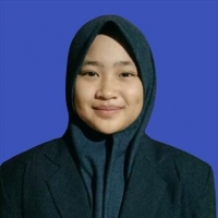 Dhea Amelia Putri