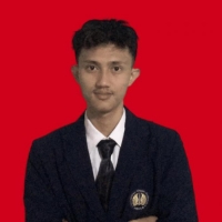 Ilham Yastianto