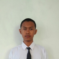 Dwi Angga Apriliansyah