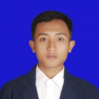 Wildan Sani Khoirul Rizki