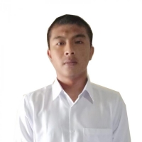 Wahyu Prawira Yudha