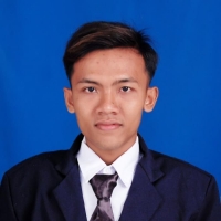 Aden Dwi Saputra