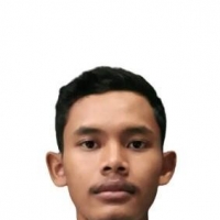 Agung Setio Pranoto