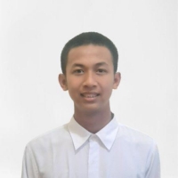 Muhammad Fakhir Raihansyah