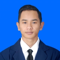 Syahrul Adhim