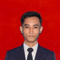 Abdul Wafi