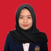 Arvieka Sabilla Putri Setiadi