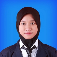 Ayufy Riska Helmida