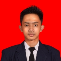 Naufal Kurnia Pratama