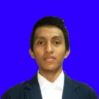 Muhammad Fikri