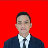 Rizki Kurniawan