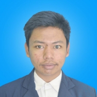 Fajar Maulana