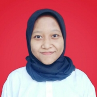 Fredya Ananda Putri Oktavia