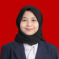 Nirmala Septiantika Putri