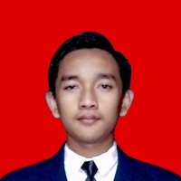 Muhammad Rizqi