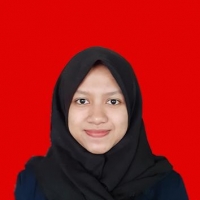 Rahma Dwi Nur Hijriyah