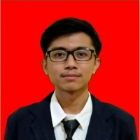 Adrian Ridha Daniswara