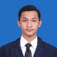 Wisnu Saputra