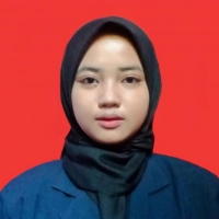 Anisa Diyah Ayu Khoirudina