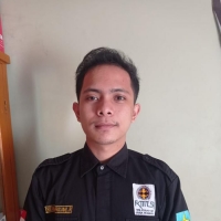 Ridha Aprilian Rizky