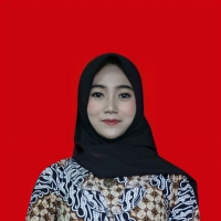 Ratih Fidayanti Gita Pramesti