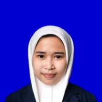 Gabriella Septiananda Santoso