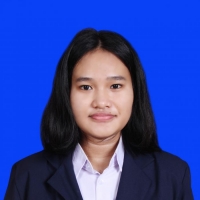 Evita Citra Pratiwi