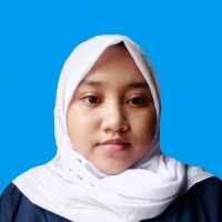 Cicik Nilawati