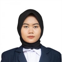 Nurlaili Rahmawati