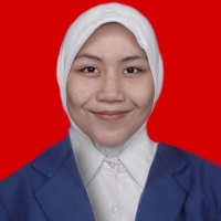 Fatichatul Ilma Wahyu Ningrum