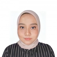 Alya Zahra Nur Maulida Rahma