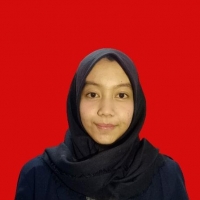 Sekar Arum Ayu Kartika