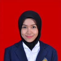 Aisah Dian Kumala