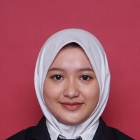 Nanda Nabila Azzahra