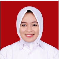 Nadhila Mar′atul Qonitatila