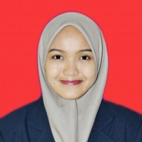 Intan Nisfan Naharo