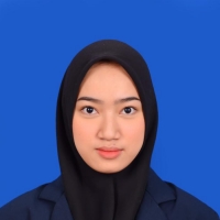 Kasaira Putri Nabila