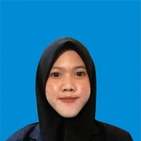 Eka Rizki Nur Izzah