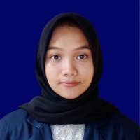 Heyda Putri Nastiti