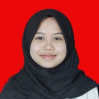 Ailsa Ayunda Lufianti