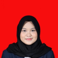 Salsabilla Maulidia Rahmah