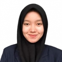 Nadila Setiawati