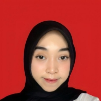 Riza Rahma Sari