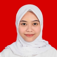 Nadya Sabrine Waluyo