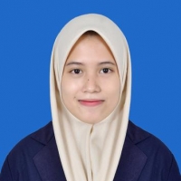 Irma Nur Fitriya