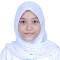 Nia Yuniar Fitriana Putri