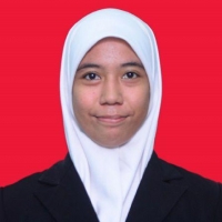 Shofiyyah Rahmasari