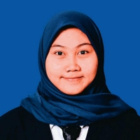 Salsabila Qurratul Aisyu