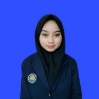 Nur Sulesa Putri Salifah