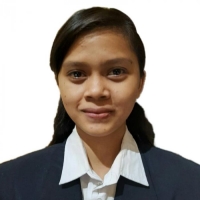 Baharia Putri Kusuma